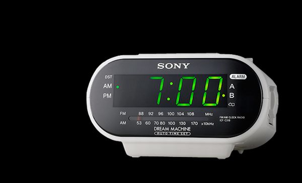 sony_amfm_clock_radio_prdht.jpg