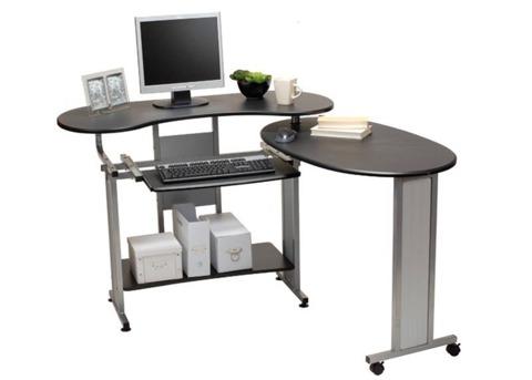 desk-owen-style-black-jysk-for-100_6677834.jpg