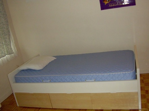 ikea_sultan_nattljus_firm_spring_mattress_twin-size_for_20_21329521.jpg