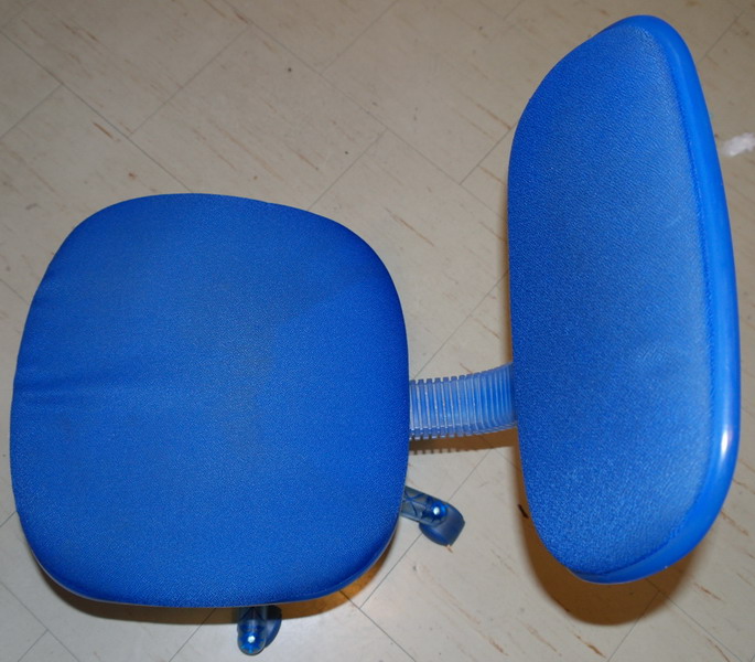 chair-1.jpg