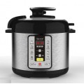 Yasist Pressure Cooker YBW40P-120x120.jpg