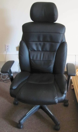 chair.jpg