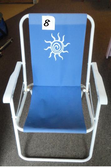 chair5.JPG