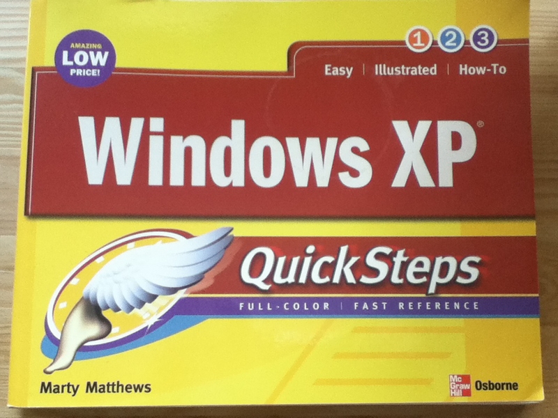 windowsXPquickstep.jpg