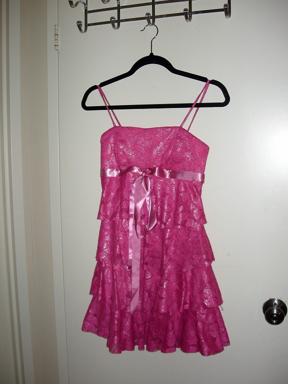 lolita formal dress.JPG