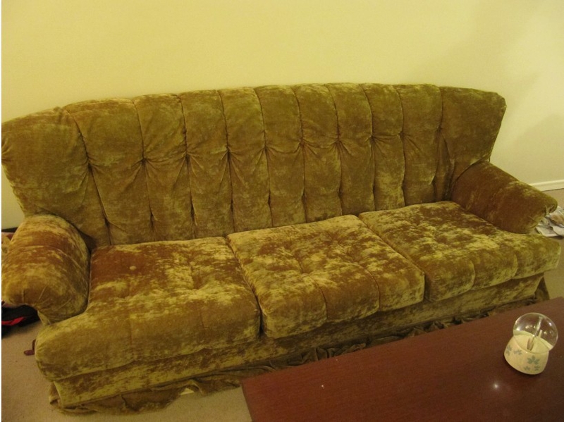 sofa.jpg