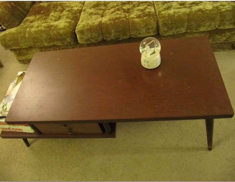 coffee table.jpg