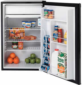 ge-gmr04banbb-compact-refrigerator.jpg