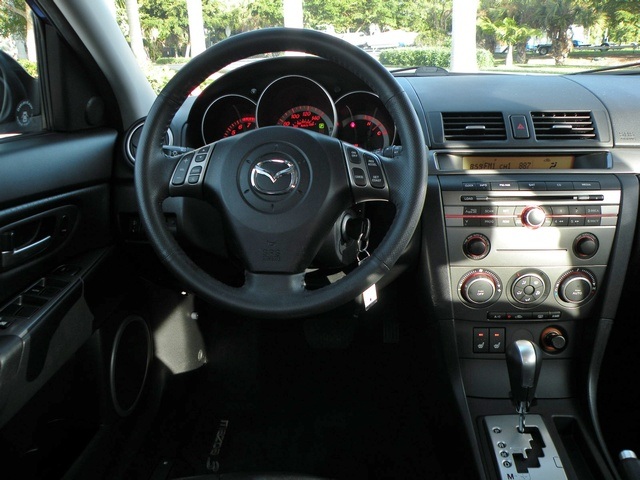 interior1.jpg