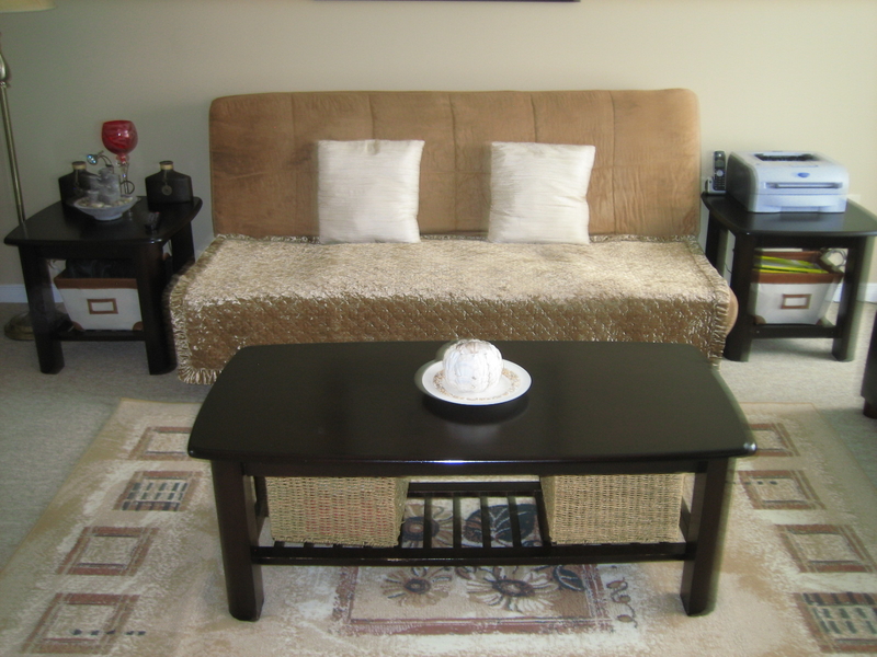 sofa & coffee table.jpg