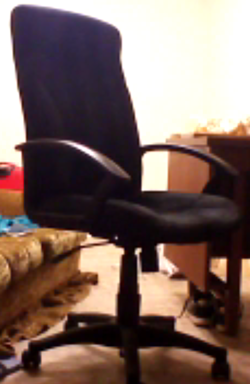 chair.png