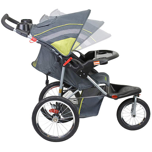 BabyTrend_Stroller3.jpg