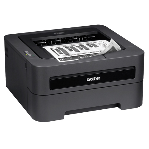 BrotherWirelessLaserPrinter_HL-2270DW.jpg