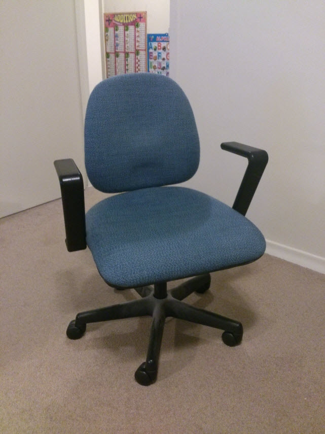 Chair3.jpg