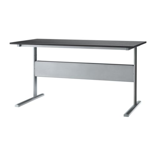 desk-ikea-frederik.jpg