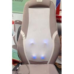 Homedics Shiatsu Back Massager 2.jpg