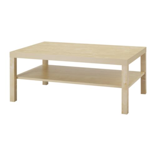 large-coffee-table__118x78x45.jpg