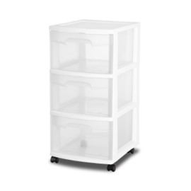 Sterilite 3 Drawer Cart (White).jpg