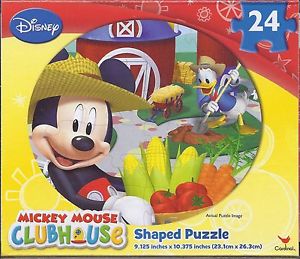 DisneyPuzzlebox_8sets.JPG