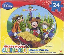 DisneyPuzzlebox_8sets2.JPG