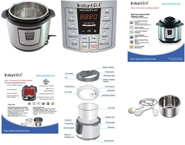 Instant Pot IP LUX60 Pressure Cooker.jpg