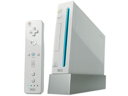 Wii Console and Controller.jpg