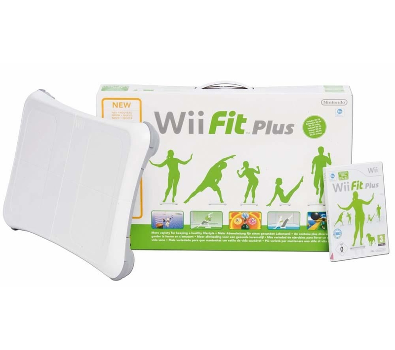 Wii-FitPlus_Board.jpg