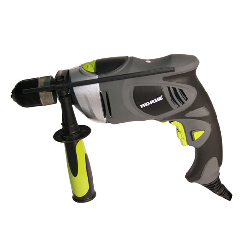 PRO-PULSE Hammer Drill.jpg