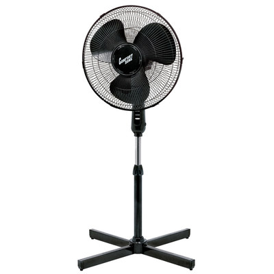 HomeStyles_Pedestal-Fan.jpg