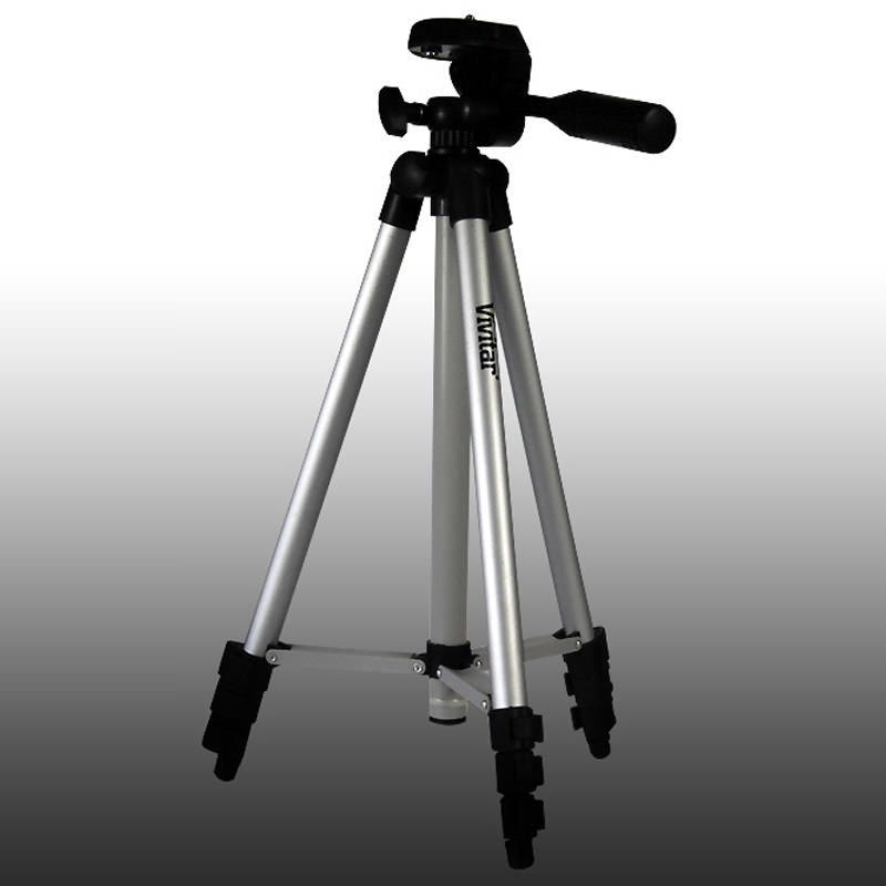 Vivitar-10 Tripod.jpg