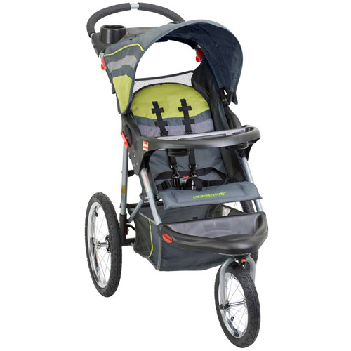 BabyTrend_Stroller1.jpg