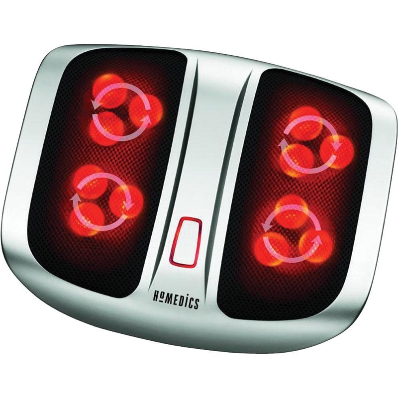 HoMedics FMS-200H Shiatsu Elite Foot Massager.jpg