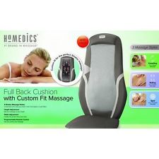 Homedics Shiatsu Back Massager 1.jpg