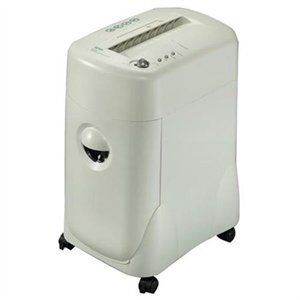 Royal VF1012MX Medium Duty Paper Shredder.jpg