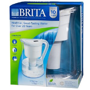 Brita Water Pitcher.jpg