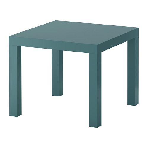 lack-side-table__0216969_PE372949_S4.JPG