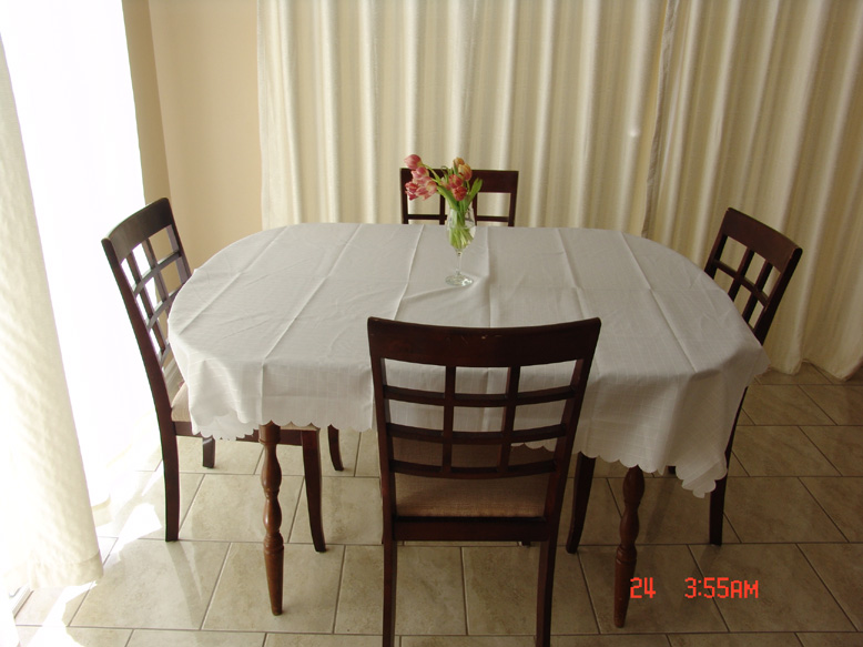 dining table with covers.jpg