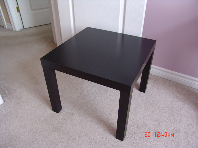 Ikea black end desk.jpg