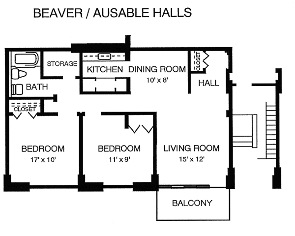 floorplan_beaver.gif