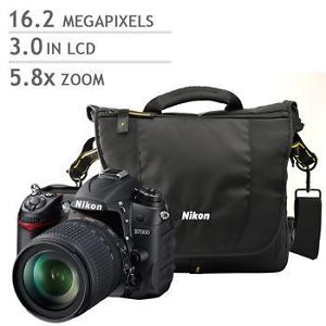 nikon bag.jpg