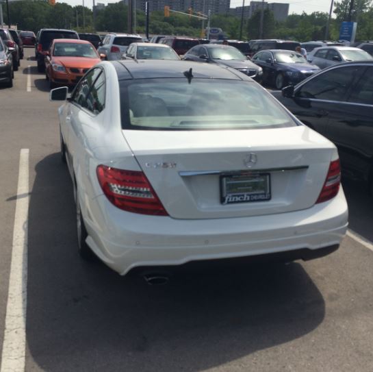 c2502.JPG