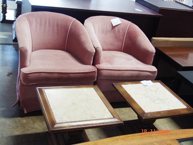 Chair-sofa-001.jpg